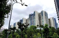 The Lakeshore (D22), Condominium #626929841